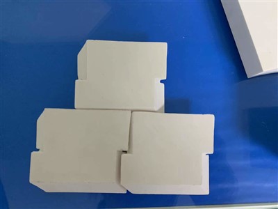 REVÒT SERAMIC AK DESIGN LOCK