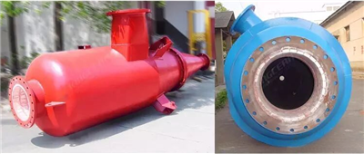 Mete solisyon pwoteksyon pou siklòn mwayen lou